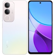 smartphone-vivo-y19gb-128gb-silver