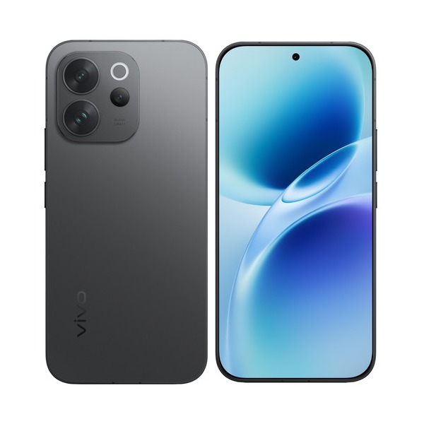 smartphone-vivo-v-70-256gb-black-1