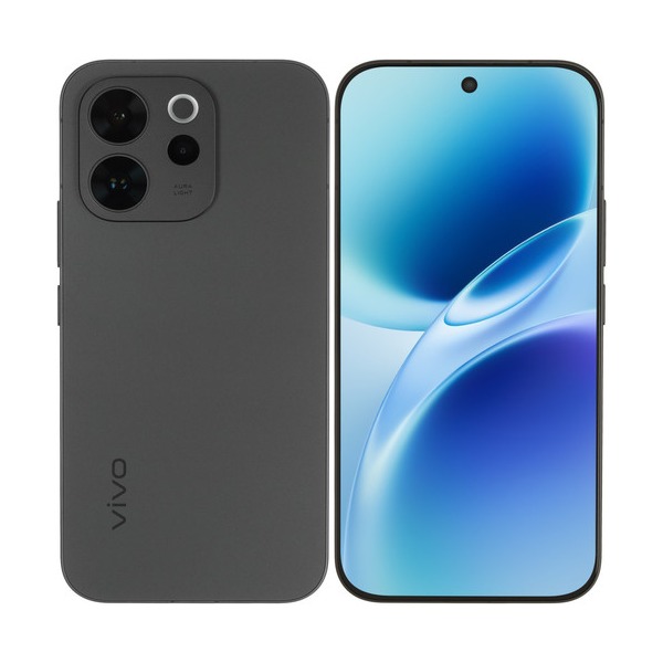 smartphone-vivo-v-70-256gb-black-2