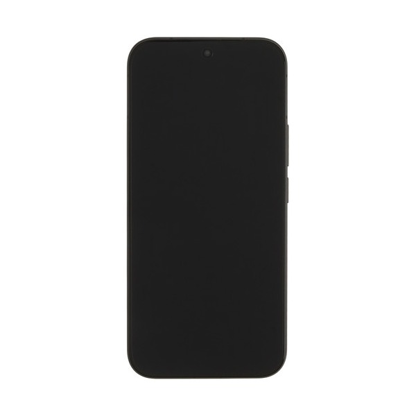 smartphone-vivo-v-70-256gb-black-3