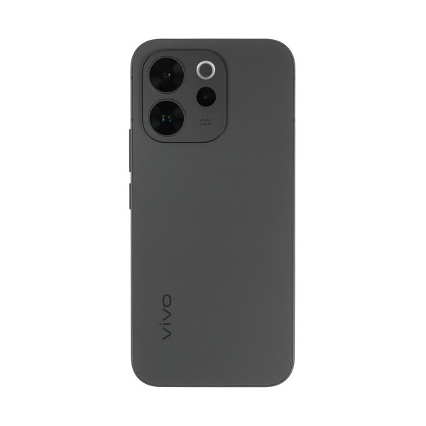 smartphone-vivo-v-70-256gb-black-4