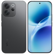 smartphone-vivo-v-70-256gb-black