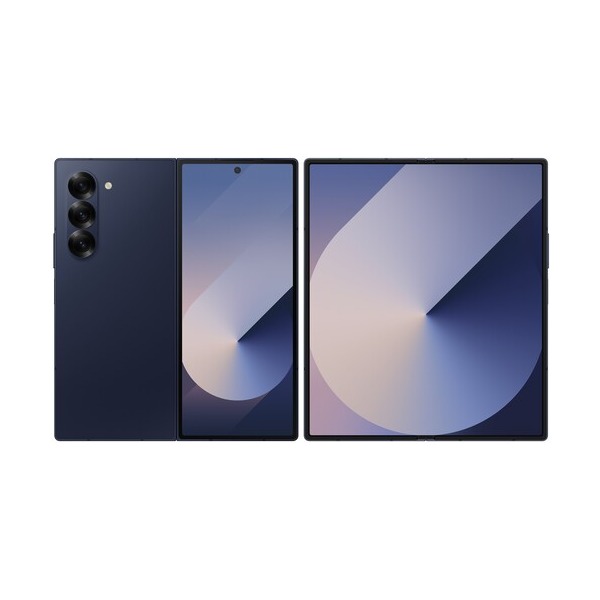smartphone-samsung-galaxy-z-fold6-256gb-blue-1