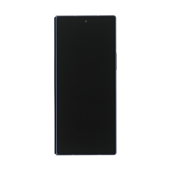 smartphone-samsung-galaxy-z-fold6-256gb-blue-4