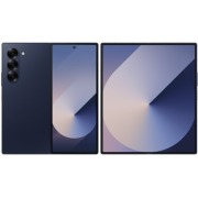 smartphone-samsung-galaxy-z-fold6-256gb-blue