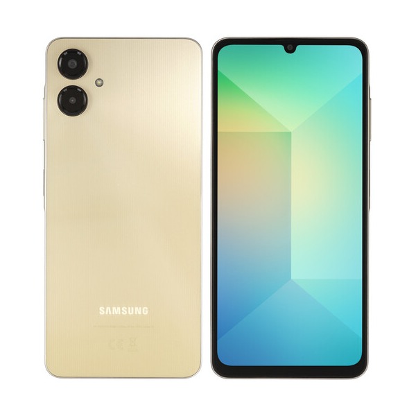 smartphone-samsung-galaxy-06-128gb-golden-1