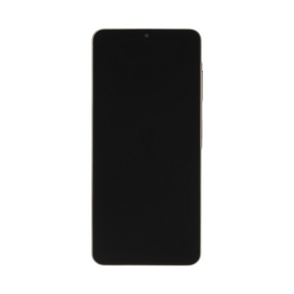 smartphone-samsung-galaxy-06-128gb-golden-2