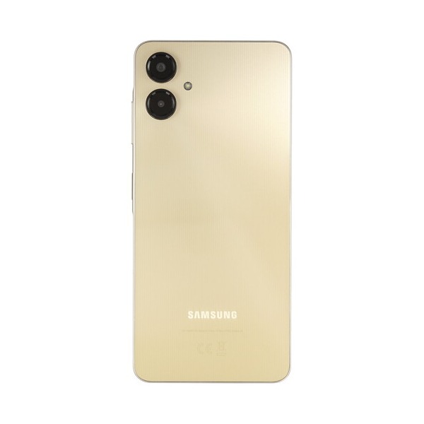 smartphone-samsung-galaxy-06-128gb-golden-3