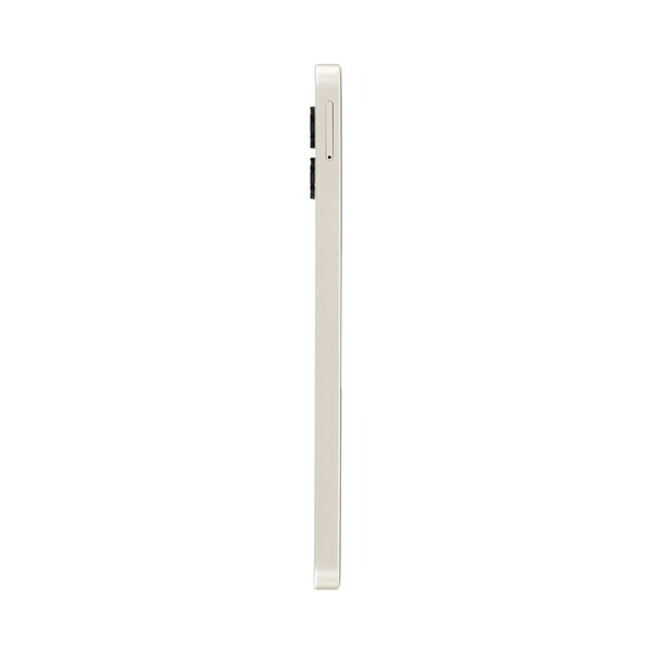 smartphone-samsung-galaxy-06-128gb-golden-4