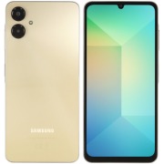 smartphone-samsung-galaxy-06-128gb-golden