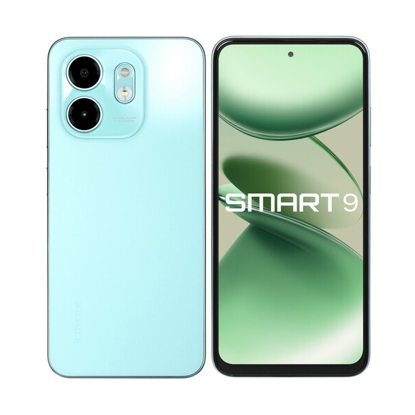smartphone-infinix-smart-9-128gb-green-1