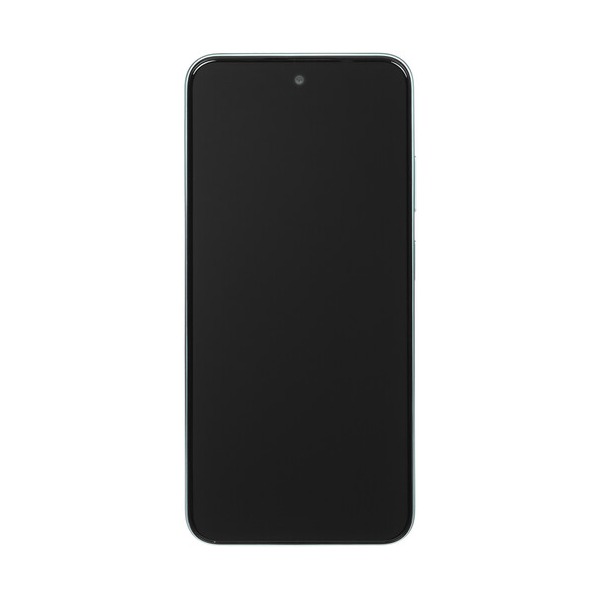 smartphone-infinix-smart-9-128gb-green-2