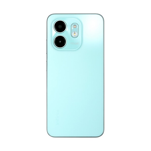 smartphone-infinix-smart-9-128gb-green-3