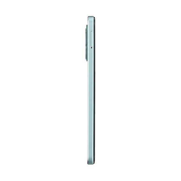 smartphone-infinix-smart-9-128gb-green-4