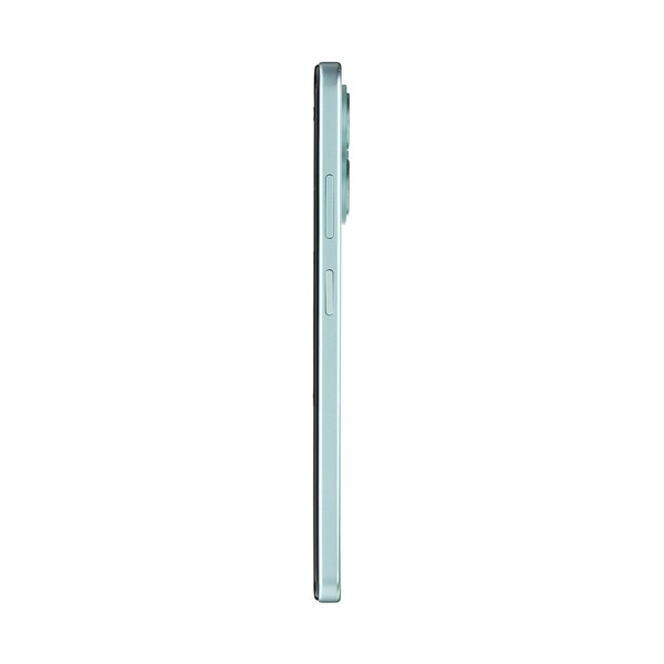 smartphone-infinix-smart-9-128gb-green-5