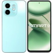 smartphone-infinix-smart-9-128gb-green