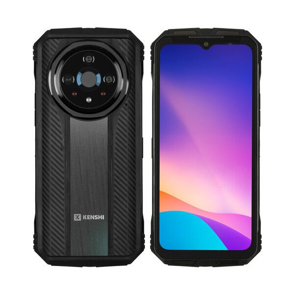 smartphone-kenshi-armor-p-1-pro-256gb-black-1