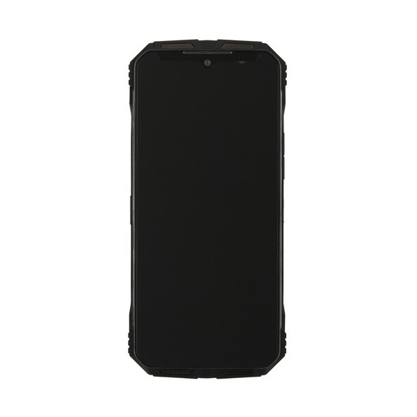 smartphone-kenshi-armor-p-1-pro-256gb-black-2