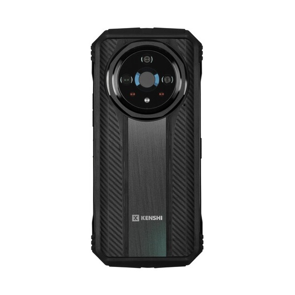 smartphone-kenshi-armor-p-1-pro-256gb-black-3