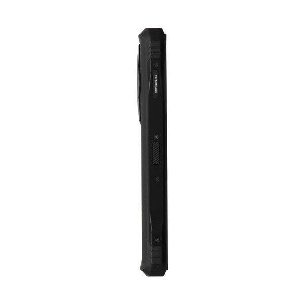smartphone-kenshi-armor-p-1-pro-256gb-black-4