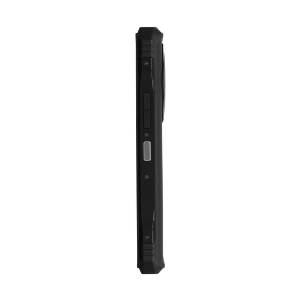 smartphone-kenshi-armor-p-1-pro-256gb-black-5