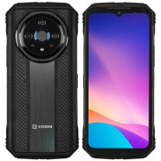 smartphone-kenshi-armor-p-1-pro-256gb-black