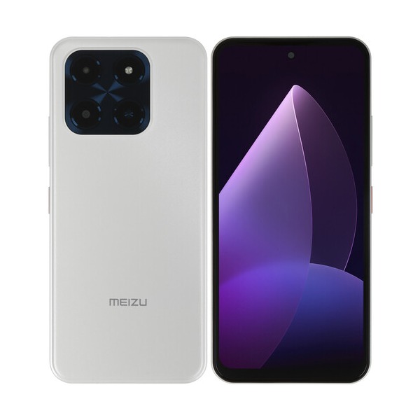 smartphone-meizu-mblu-22-64gb-white-1