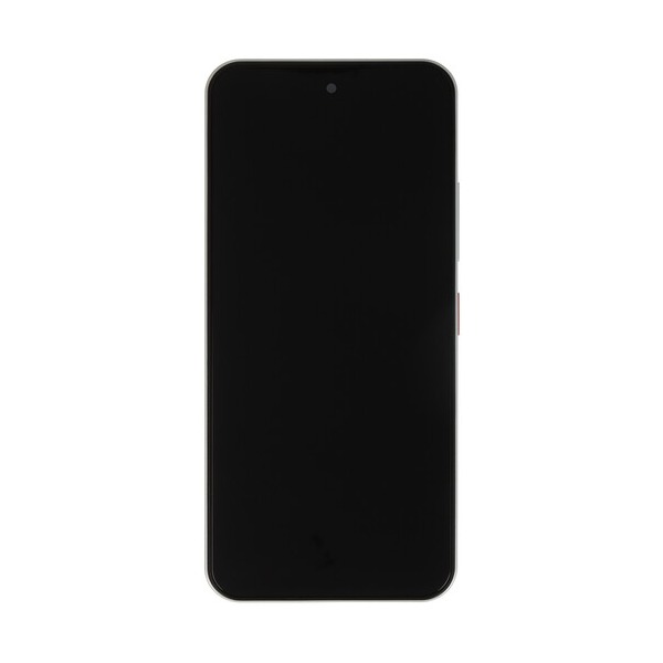 smartphone-meizu-mblu-22-64gb-white-2