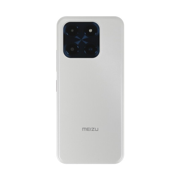 smartphone-meizu-mblu-22-64gb-white-3