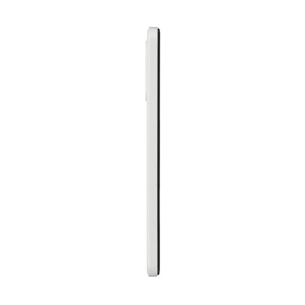 smartphone-meizu-mblu-22-64gb-white-4