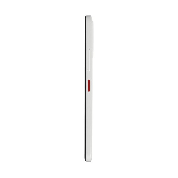 smartphone-meizu-mblu-22-64gb-white-5