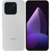 smartphone-meizu-mblu-22-64gb-white