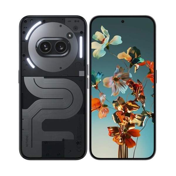 smartphone-nothing-phone-2a-plus-256gb-black-1