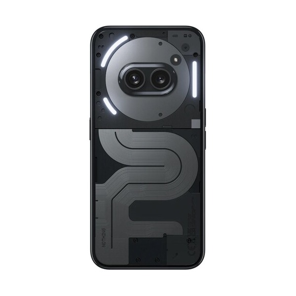 smartphone-nothing-phone-2a-plus-256gb-black-3