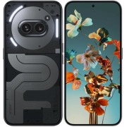 smartphone-nothing-phone-2a-plus-256gb-black