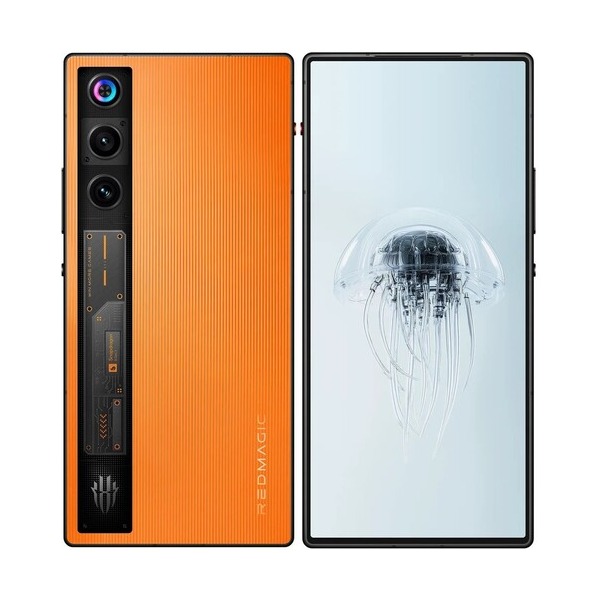 smartphone-nubia-red-magic-10-air-512gb-orange-1