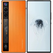 smartphone-nubia-red-magic-10-air-512gb-orange