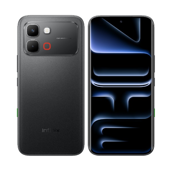 smartphone-infinix-note-edge-128gb-black-1