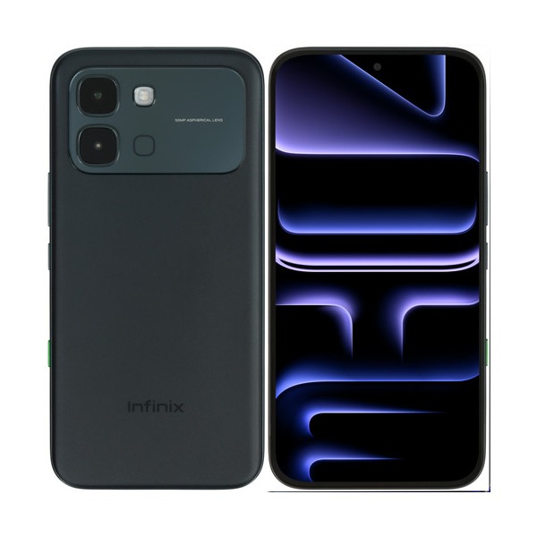 smartphone-infinix-note-edge-128gb-black-2
