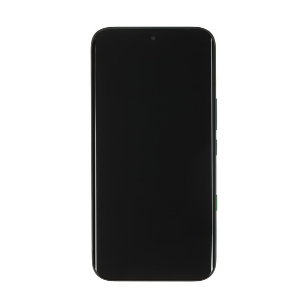 smartphone-infinix-note-edge-128gb-black-3