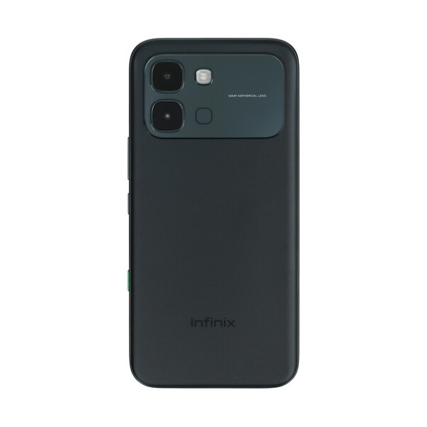 smartphone-infinix-note-edge-128gb-black-4