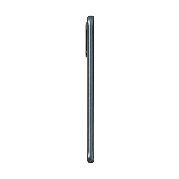 smartphone-infinix-note-edge-128gb-black-5