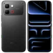 smartphone-infinix-note-edge-128gb-black