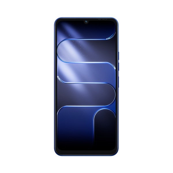smartphone-tecno-spark-go-3gb-64gb-blue-2