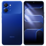 smartphone-tecno-spark-go-3gb-64gb-blue