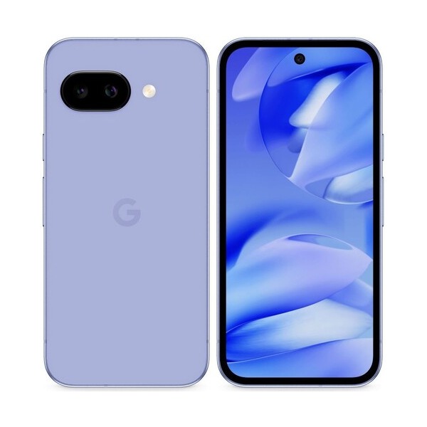 smartphone-google-pixel-9a-256gb-cyan-1