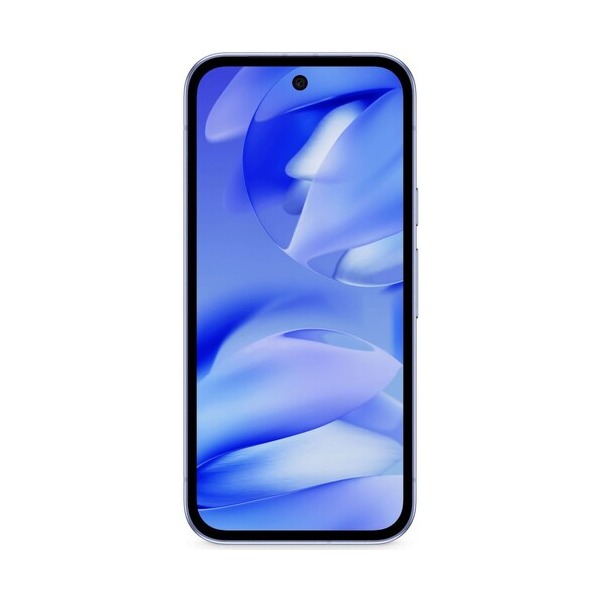 smartphone-google-pixel-9a-256gb-cyan-2