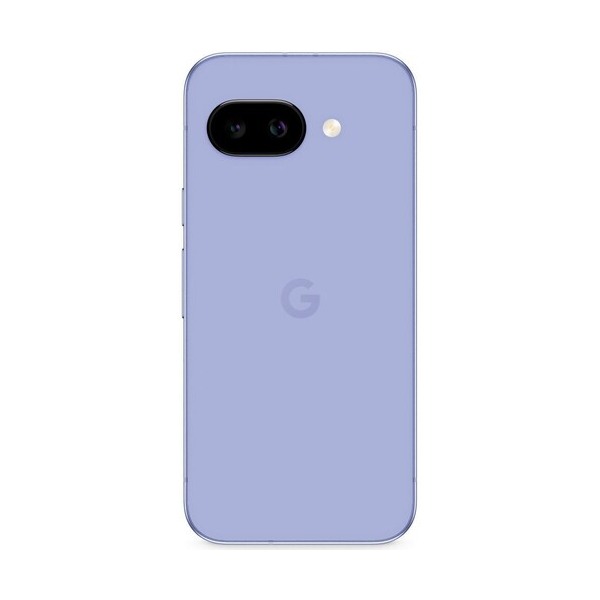 smartphone-google-pixel-9a-256gb-cyan-3
