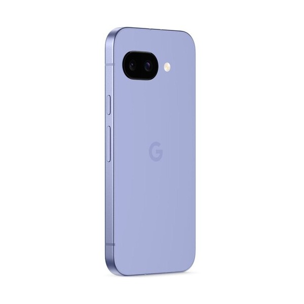 smartphone-google-pixel-9a-256gb-cyan-4