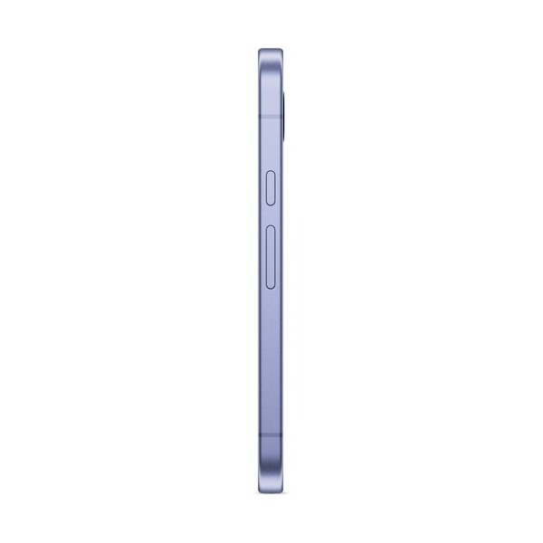 smartphone-google-pixel-9a-256gb-cyan-5
